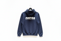 SWEAT à CAPUCHE - Comme à la maison