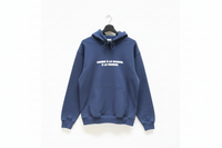 SWEAT à CAPUCHE - Comme à la maison