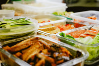 Confort - 7 repas/semaine